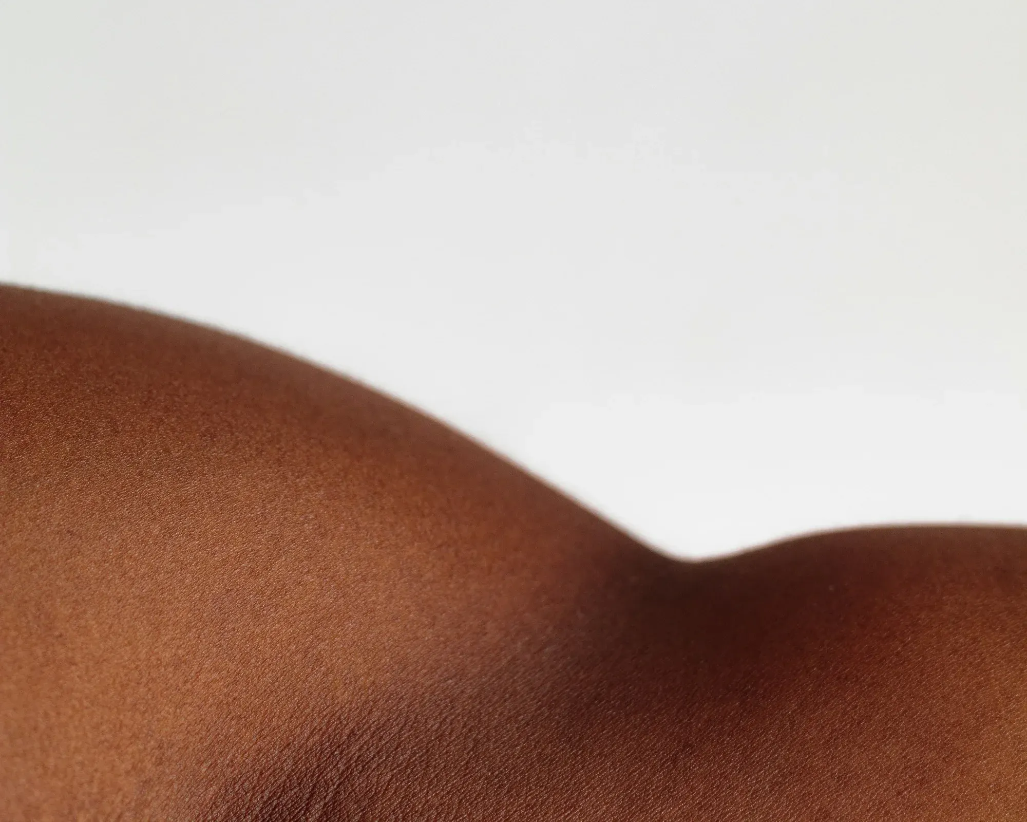 Glutei: il trattamento in un centro estetico